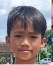HAFIZH AKYAS AUNILLAH